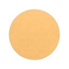 BOSCH 10-delni set brusnih listova C470 115 mm, 120 pakovanje od 10 komada - 2608605429