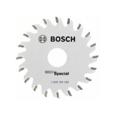 BOSCH 2609256C83, List za kružne testere za uranjanje i ručne kružne testere