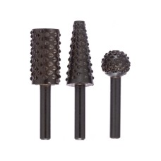 BOSCH 3-delni set glodala za drvo 15,0-6,0; 15,0; 15,0 mm - 2609255302 BOSCH 3-delni set glodala za drvo 15,0-6,0; 15,0; 15,0 mm - 2609255302