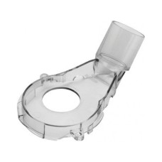 BOSCH Adapter za usisavanje, jedinica za uranjanje   2608000489