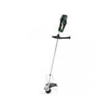 BOSCH AdvancedGrassCut 36V-33 Solo akumulatorski trimer 36V; bez baterija i punjača (06008C1K01) BOSCH AdvancedGrassCut 36V-33 Solo akumulatorski trimer 36V; bez baterija i punjača (06008C1K01)