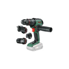 BOSCH AdvancedImpact 18V-80 QuickSnap Akumulatorska vibraciona bušilica, 06039E2103