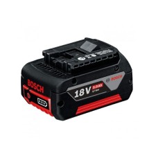 BOSCH plavi alat Akumulator - baterija Bosch GBA 18V 5,0Ah Bosch