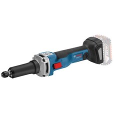 BOSCH Akumulatorska ravna-čeona brusilica Solo  GGS 18V-23 LC