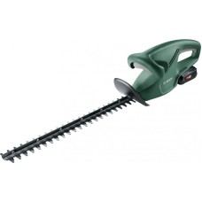 BOSCH Akumulatorske makaze za živu ogradu EasyHedgeCut 18-45, 1×2.0Ah, 0600849H02 BOSCH Akumulatorske makaze za živu ogradu EasyHedgeCut 18-45, 1×2.0Ah, 0600849H02