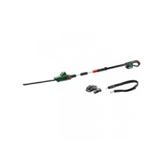 BOSCH Akumulatorske makaze za živu ogradu UniversalHedgePole 18 06008B3001 BOSCH Akumulatorske makaze za živu ogradu UniversalHedgePole 18 06008B3001