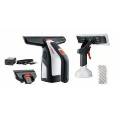 BOSCH Akumulatorski perač - usisivač za prozore GlassVac