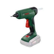 BOSCH Akumulatorski pištolj za lepak AdvancedGlue 18V Solo; bez baterije i punjača (0603264800)