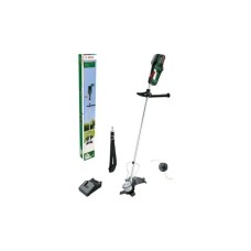 BOSCH bastenski alat AdvancedBrushCut Akumulatorski trimer za travu 36V-23-750, 1x2,0 Ah 06008C1K03 BOSCH bastenski alat AdvancedBrushCut Akumulatorski trimer za travu 36V-23-750, 1x2,0 Ah 06008C1K03