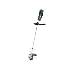BOSCH bastenski alat AdvancedGrassCut 36V-33 Akumulatorski trimer za travu, 36V 2.0 Ah 06008C1K00 BOSCH bastenski alat AdvancedGrassCut 36V-33 Akumulatorski trimer za travu, 36V 2.0 Ah 06008C1K00