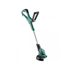 BOSCH bastenski alat ART 24, Električni trimer za travu BOSCH bastenski alat ART 24, Električni trimer za travu