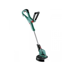BOSCH bastenski alat ART 27, Elektricni trimer za travu BOSCH bastenski alat ART 27, Elektricni trimer za travu