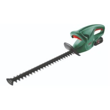 BOSCH bastenski alat EasyHedgeCut Akumulatorske makaze za živu ogradu 18V-52-13, 1x2.0 Ah 0600849M01 BOSCH bastenski alat EasyHedgeCut Akumulatorske makaze za živu ogradu 18V-52-13, 1x2.0 Ah 0600849M01