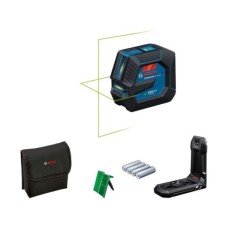 BOSCH bastenski alat GLL 20-22 G, 0601065600 BOSCH bastenski alat GLL 20-22 G, 0601065600