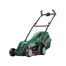 BOSCH bastenski alat Kosilica za travu UniversalRotak 37-550, 06008A6500