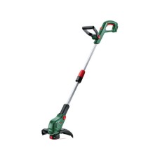 BOSCH bastenski alat UniversalGrassCut 18V-23-450 Akumulatorski trimer za travu, bez baterije i punjača 06008C1G01 BOSCH bastenski alat UniversalGrassCut 18V-23-450 Akumulatorski trimer za travu, bez baterije i punjača 06008C1G01