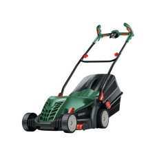 BOSCH bastenski alat UniversalRotak 34-400, 06008A6400