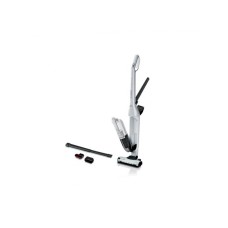 BOSCH BBH3ALL28 BOSCH BBH3ALL28