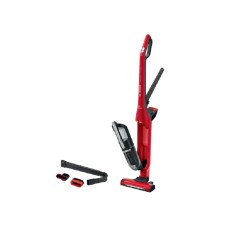 BOSCH BBH3ZOO28 BOSCH BBH3ZOO28