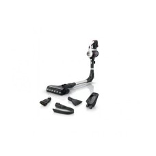 BOSCH BBS711W BOSCH BBS711W