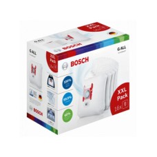 BOSCH BBZ16GALL kese za usisivač BOSCH BBZ16GALL kese za usisivač