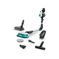 BOSCH BCS71HYG1 Štapni akumulatorski usisivač BOSCH BCS71HYG1 Štapni akumulatorski usisivač