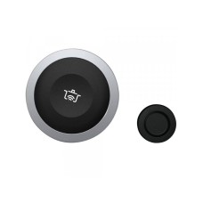 BOSCH Bežični senzor temperature HEZ39050 BOSCH Bežični senzor temperature HEZ39050