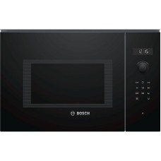 BOSCH BFL554MB0 BOSCH BFL554MB0