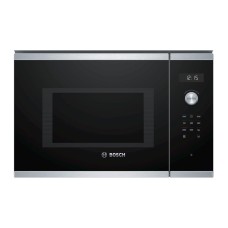 BOSCH BFL554MS0 mikrotalasna rerna BOSCH BFL554MS0 mikrotalasna rerna