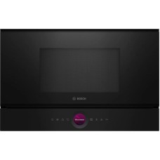 BOSCH BFR7221B1 Ugradna mikrotalasna rerna BOSCH BFR7221B1 Ugradna mikrotalasna rerna