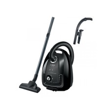 BOSCH BGB38BA1 BOSCH BGB38BA1