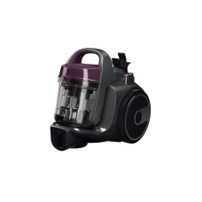 BOSCH BGC05AAA1 usisivač BOSCH BGC05AAA1 usisivač