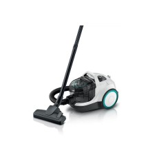 BOSCH BGC21HYG1 BOSCH BGC21HYG1