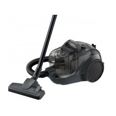 BOSCH BGC21X200 BOSCH BGC21X200