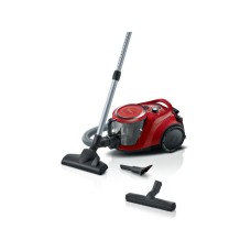 BOSCH BGC41Q69 Usisivač sa posudom BOSCH BGC41Q69 Usisivač sa posudom