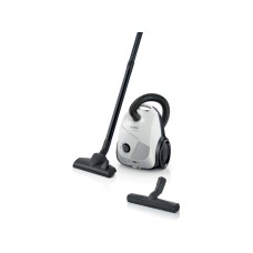 BOSCH BGLS2WH1H Usisivač BOSCH BGLS2WH1H Usisivač