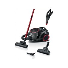 BOSCH BGS41POW1 BOSCH BGS41POW1