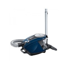 BOSCH BGS7RCL usisivač BOSCH BGS7RCL usisivač