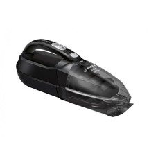 BOSCH BHN24L akumulatorski Move Lithium 24Vmax Crni usisivač BOSCH BHN24L akumulatorski Move Lithium 24Vmax Crni usisivač