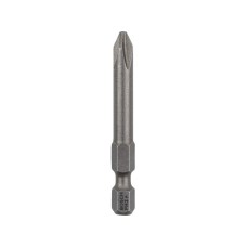 BOSCH Bit odvrtača ekstra-tvrdi PH 2, 49 mm - 2607002503 pakovanje od 25 komada BOSCH Bit odvrtača ekstra-tvrdi PH 2, 49 mm - 2607002503 pakovanje od 25 komada