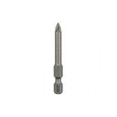 BOSCH Bit odvrtača ekstra-tvrdi PZ 1, 49 mm - 2607002505 BOSCH Bit odvrtača ekstra-tvrdi PZ 1, 49 mm - 2607002505