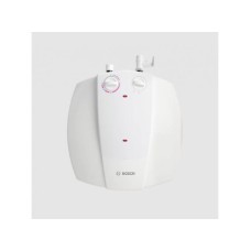 BOSCH Bojler 10l 1.5 KW (7736504741) BOSCH Bojler 10l 1.5 KW (7736504741)