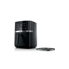 BOSCH Bosch MAFS2462B