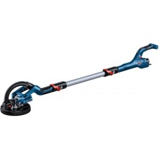 BOSCH Brusilica za zid – žirafa GTR 550, 215mm, 550W, 06017D4020 BOSCH Brusilica za zid – žirafa GTR 550, 215mm, 550W, 06017D4020