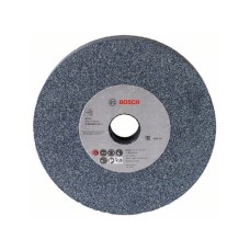 BOSCH Brusna ploča za dvostranu brusilicu 2608600112, 200 mm, 32 mm, 60