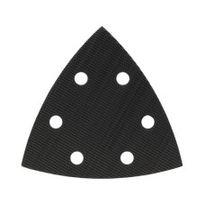 BOSCH Brusna ploča Za GDA 280 E; PDA 180