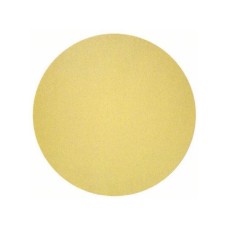 BOSCH Brusni list C450 SfGP, bez rupa 125 mm paket od 50 komada P60