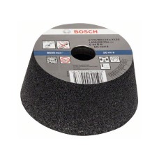 BOSCH Brusni lonac, konusni-kamen/beton 1608600241, 90 mm, 110 mm, 55 mm, 60