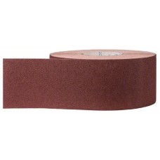 BOSCH Brusni papir u rolni J450 Expert for Wood and Paint 115 mm x 50 m G80