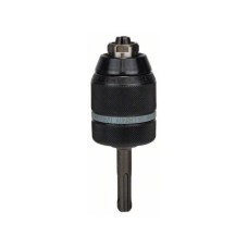 BOSCH Brzostezna glava SDS plus 2608572227, Brzostezna glava